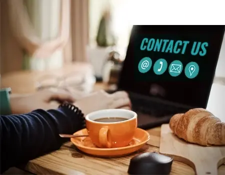 contact-image